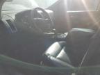 2008 Ford Edge Limited продається в Cahokia Heights, IL - Front End