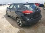 2019 Nissan Kicks S de vânzare în Amarillo, TX - All Over