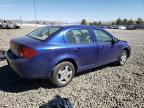 2007 Chevrolet Cobalt Lt იყიდება Reno-ში, NV - Front End