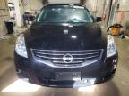 2011 Nissan Altima Base en Venta en Blaine, MN - Mechanical