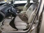 2006 Toyota Prius  for Sale in Eldridge, IA - Front End