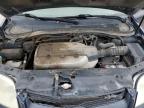 2003 Acura Mdx Touring იყიდება Farr West-ში, UT - All Over