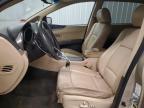 2007 Subaru B9 Tribeca 3.0 H6 за продажба в Gastonia, NC - Front End