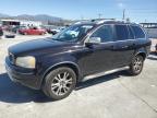 2014 Volvo Xc90 3.2 for Sale in Sun Valley, CA - Minor Dent/Scratches