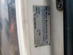 Grand Prairie, TX에서 판매 중인 2006 Hino 268 Refrigerated Truck - Side