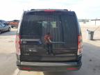2011 Land Rover Lr4 Hse for Sale in Apopka, FL - Mechanical