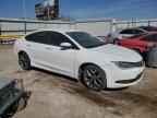 Wichita, KS에서 판매 중인 2015 Chrysler 200 S - Side