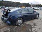 2013 Toyota Avalon Base продається в Florence, MS - Rear End