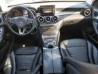 2016 Mercedes-Benz C 300 4Matic за продажба в Baltimore, MD - Front End