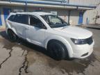 2020 Dodge Journey Se en Venta en Memphis, TN - Rollover