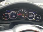 2021 Porsche Cayenne Gts en Venta en Fredericksburg, VA - Front End