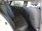 2023 Toyota Mirai Xle for Sale in Hayward, CA - Top/Roof
