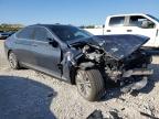 2017 Genesis G80 Base for Sale in West Palm Beach, FL - Front End