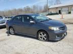 2011 Toyota Corolla Base იყიდება Pekin-ში, IL - All Over