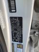 2021 Kia Forte Fe en Venta en Wichita, KS - Rear End