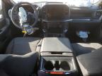 2024 Ford F150 Stx იყიდება Kansas City-ში, KS - Front End