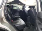 2008 Jeep Grand Cherokee Laredo for Sale in Elgin, IL - Side