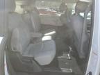 Savannah, GA에서 판매 중인 2023 Toyota Sienna Xle - Front End
