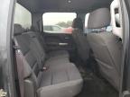 2017 Chevrolet Silverado K1500 Lt იყიდება Taylor-ში, TX - Front End