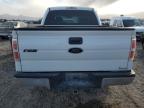 2009 Ford F150 Supercrew for Sale in Magna, UT - Front End