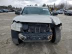 2007 Jeep Grand Cherokee Laredo zu verkaufen in Mendon, MA - Front End