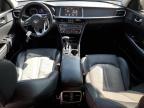 2019 Kia Optima Ex na sprzedaż w Austell, GA - Front End