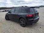 2024 Mercedes-Benz Glb 250 продається в Memphis, TN - Front End