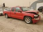 2001 Chevrolet Silverado C1500 for Sale in Wichita, KS - Front End