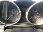 2010 Mazda 3 I de vânzare în Chicago Heights, IL - Front End