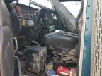 2005 Peterbilt 379 Semi Truck de vânzare în Fort Wayne, IN - All Over