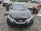 2017 Nissan Altima 2.5 for Sale in Tifton, GA - Front End