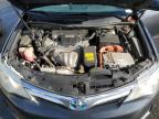 Exeter, RI에서 판매 중인 2012 Toyota Camry Hybrid - Rear End