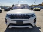 Sun Valley, CA에서 판매 중인 2020 Land Rover Range Rover Evoque S   - Rear End
