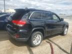2017 Jeep Grand Cherokee Laredo იყიდება Kansas City-ში, KS - Hail