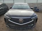 2024 Acura Mdx Advance للبيع في Albuquerque، NM - Rear End