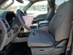 2017 Ford F250 Super Duty for Sale in Fairburn, GA - All Over