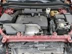 2017 Buick Envision Essence for Sale in Indianapolis, IN - Front End