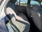 2001 Ford Crown Victoria  for Sale in Montgomery, AL - Front End