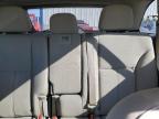 2012 Ford Edge Se იყიდება Lawrenceburg-ში, KY - Front End