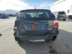 2012 Subaru Impreza  for Sale in Farr West, UT - All Over