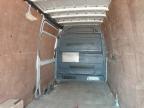 2017 MERCEDES BENZ SPRINTER 3 for sale at Copart WOLVERHAMPTON