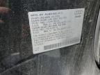 2013 Audi Q7 Prestige na sprzedaż w New Orleans, LA - Normal Wear