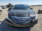 2014 Hyundai Sonata Se на продаже в Earlington, KY - Front End