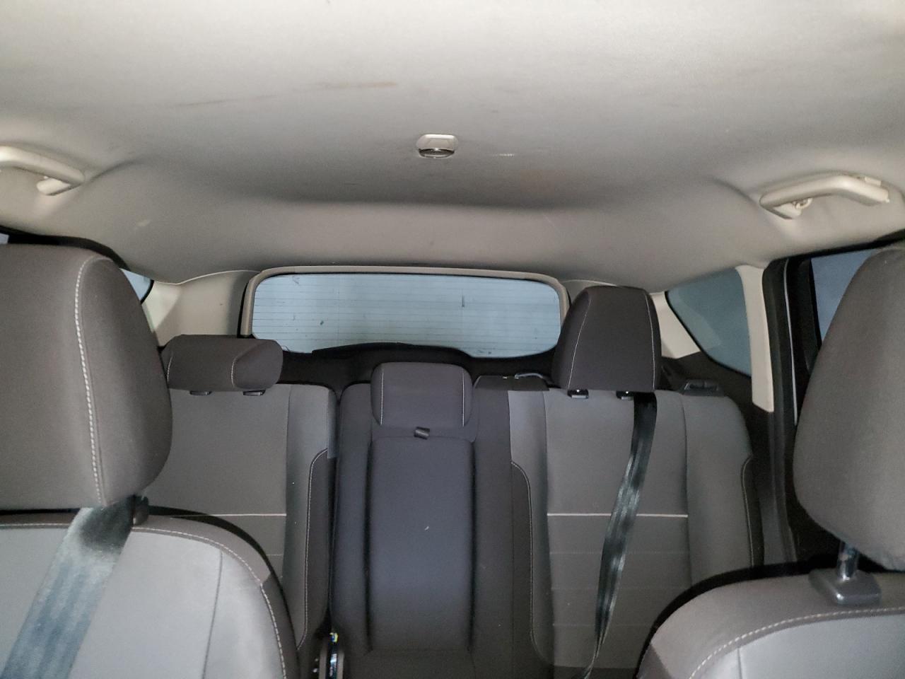 2015 Ford Escape - Image 10