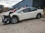 2004 Pontiac Bonneville Se for Sale in Eldridge, IA - Front End