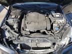 2013 Mercedes-Benz E 350 4Matic на продаже в Exeter, RI - Front End