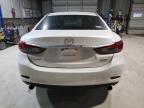 2014 Mazda 6 Touring за продажба в Rogersville, MO - Front End