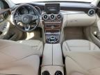 Rancho Cucamonga, CA에서 판매 중인 2017 Mercedes-Benz C 300   - Rear End