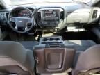 2015 Chevrolet Silverado K1500 Lt за продажба в Woodburn, OR - All Over