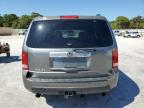 2009 Honda Pilot Ex zu verkaufen in Fort Pierce, FL - Minor Dent/Scratches